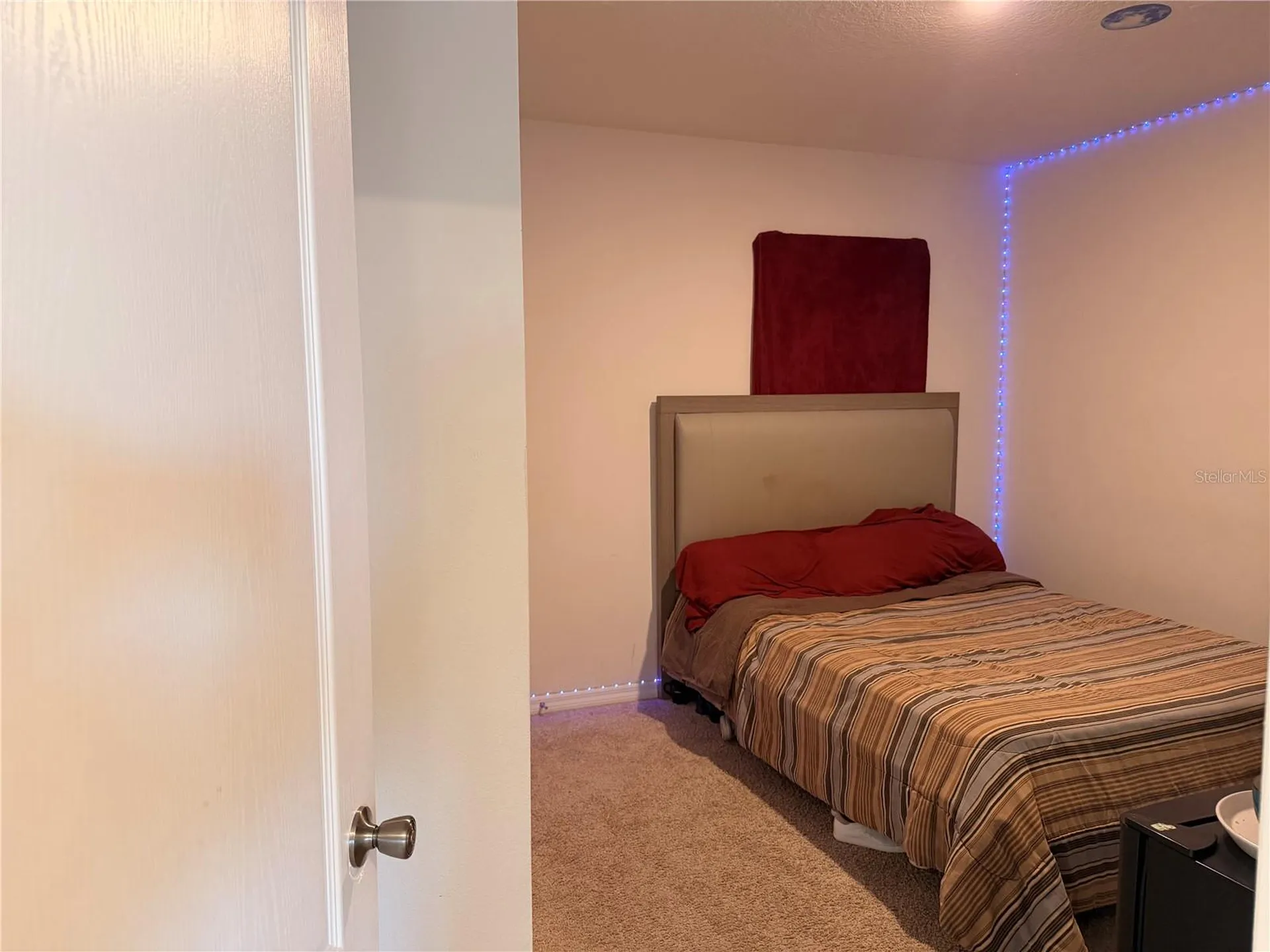2736 Dumont Lane Tavares FL 32778