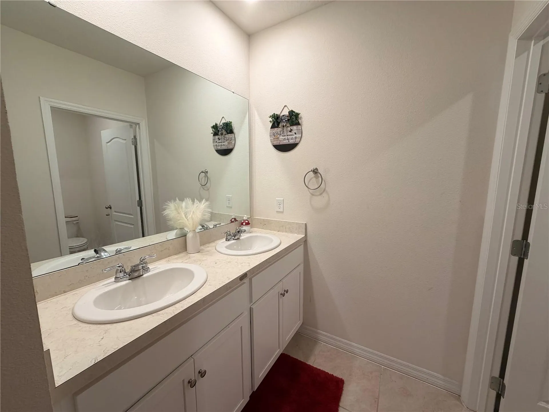 2736 Dumont Lane Tavares FL 32778
