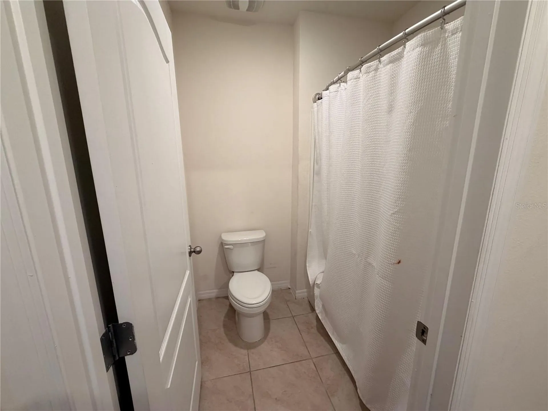 2736 Dumont Lane Tavares FL 32778