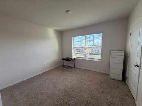 2736 Dumont Lane Tavares FL 32778