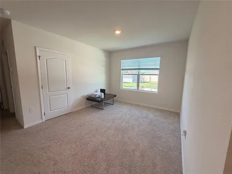 2736 Dumont Lane Tavares FL 32778