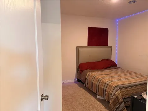 2736 Dumont Lane Tavares FL 32778