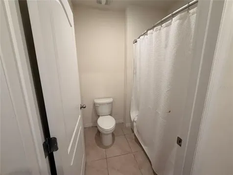 2736 Dumont Lane Tavares FL 32778