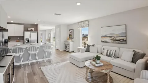 24495 NW 10th Road Newberry FL 32669