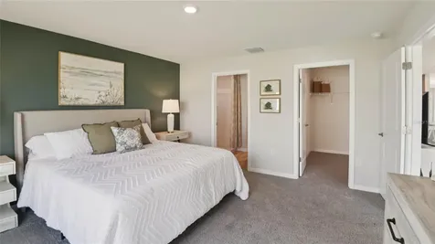 24495 NW 10th Road Newberry FL 32669