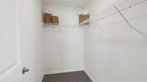 24495 NW 10th Road Newberry FL 32669