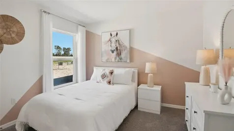 24495 NW 10th Road Newberry FL 32669