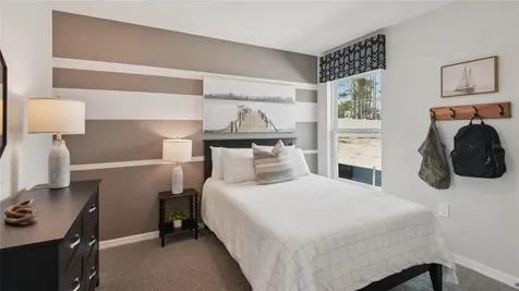 24495 NW 10th Road Newberry FL 32669