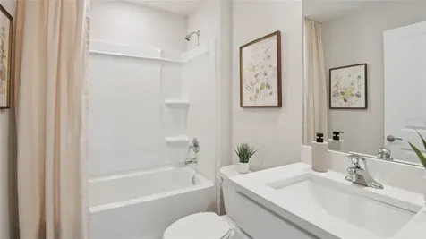 24495 NW 10th Road Newberry FL 32669