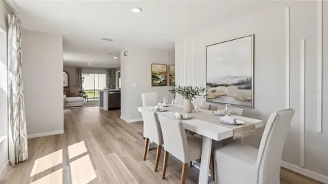 24495 NW 10th Road Newberry FL 32669