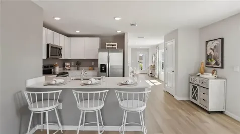 24495 NW 10th Road Newberry FL 32669