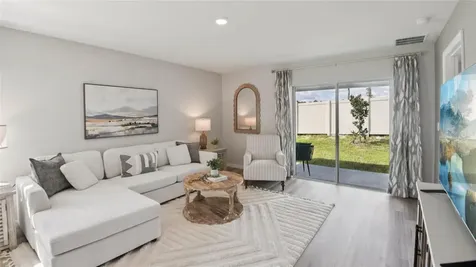 24495 NW 10th Road Newberry FL 32669