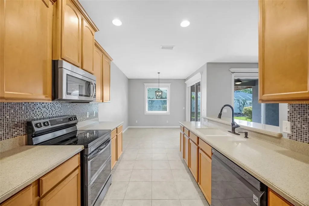 3406 Regner Drive Plant City FL 33566