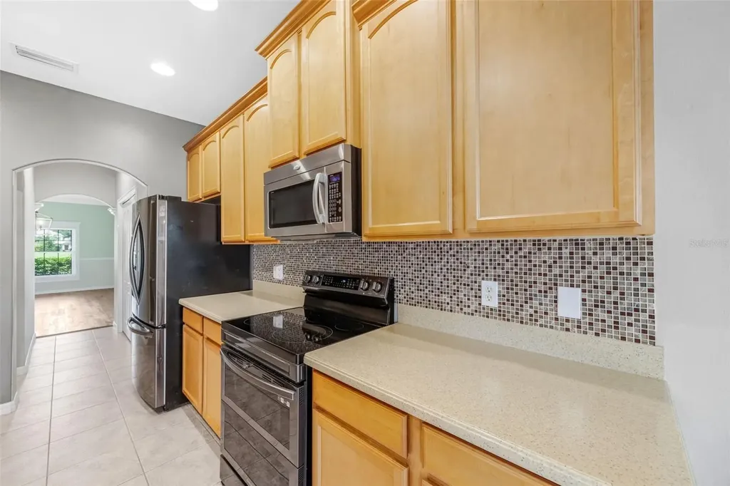 3406 Regner Drive Plant City FL 33566