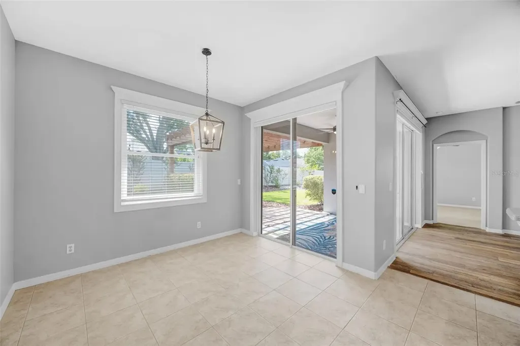 3406 Regner Drive Plant City FL 33566