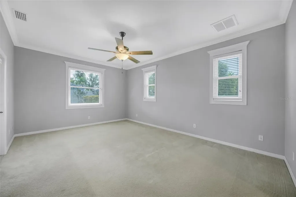 3406 Regner Drive Plant City FL 33566