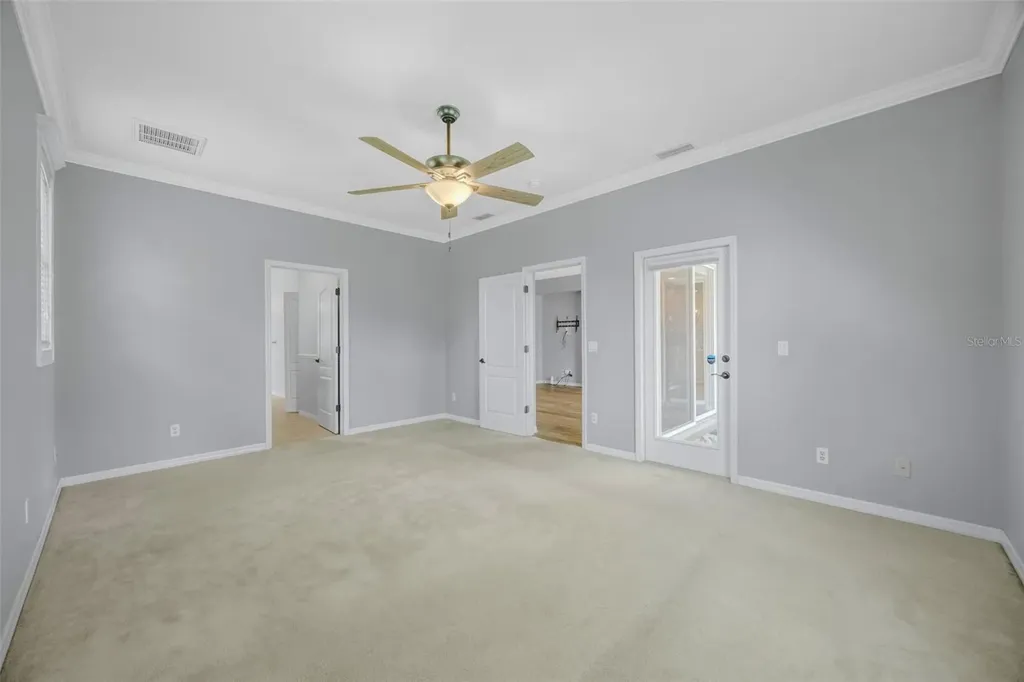 3406 Regner Drive Plant City FL 33566