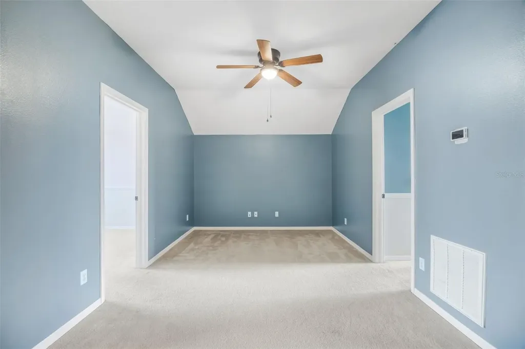 3406 Regner Drive Plant City FL 33566