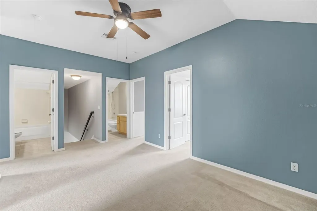 3406 Regner Drive Plant City FL 33566