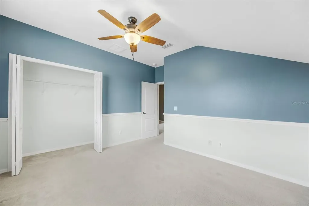 3406 Regner Drive Plant City FL 33566