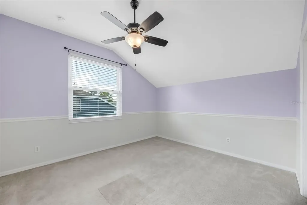 3406 Regner Drive Plant City FL 33566