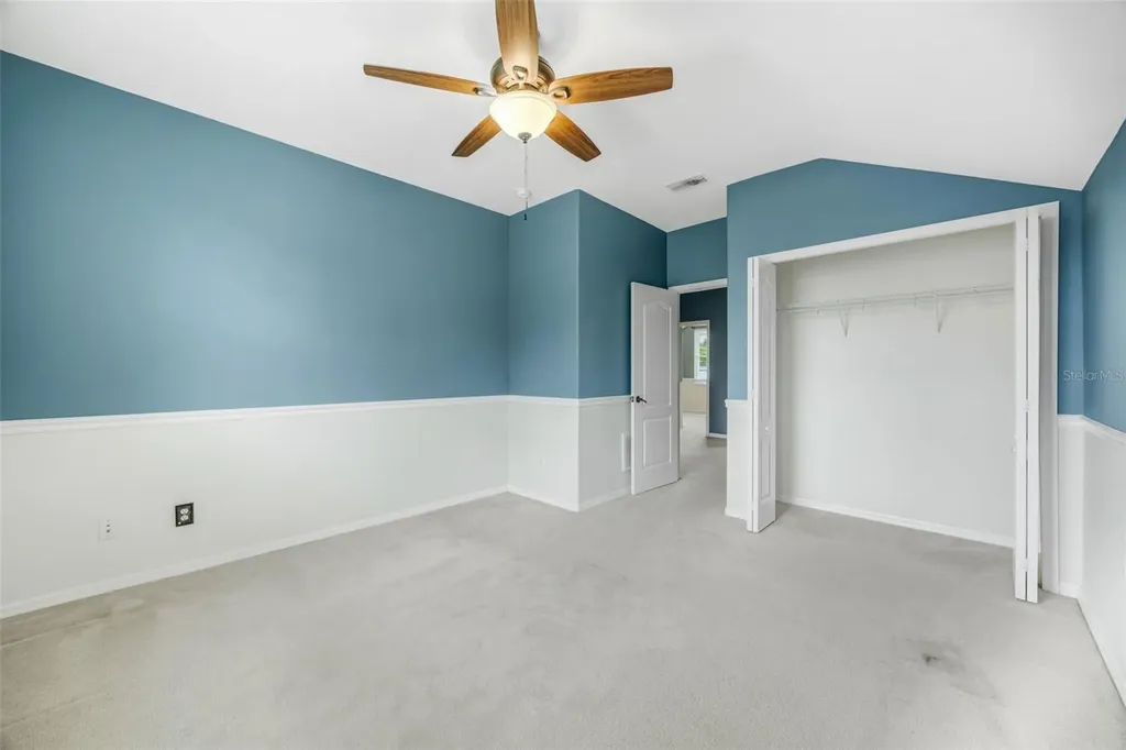 3406 Regner Drive Plant City FL 33566