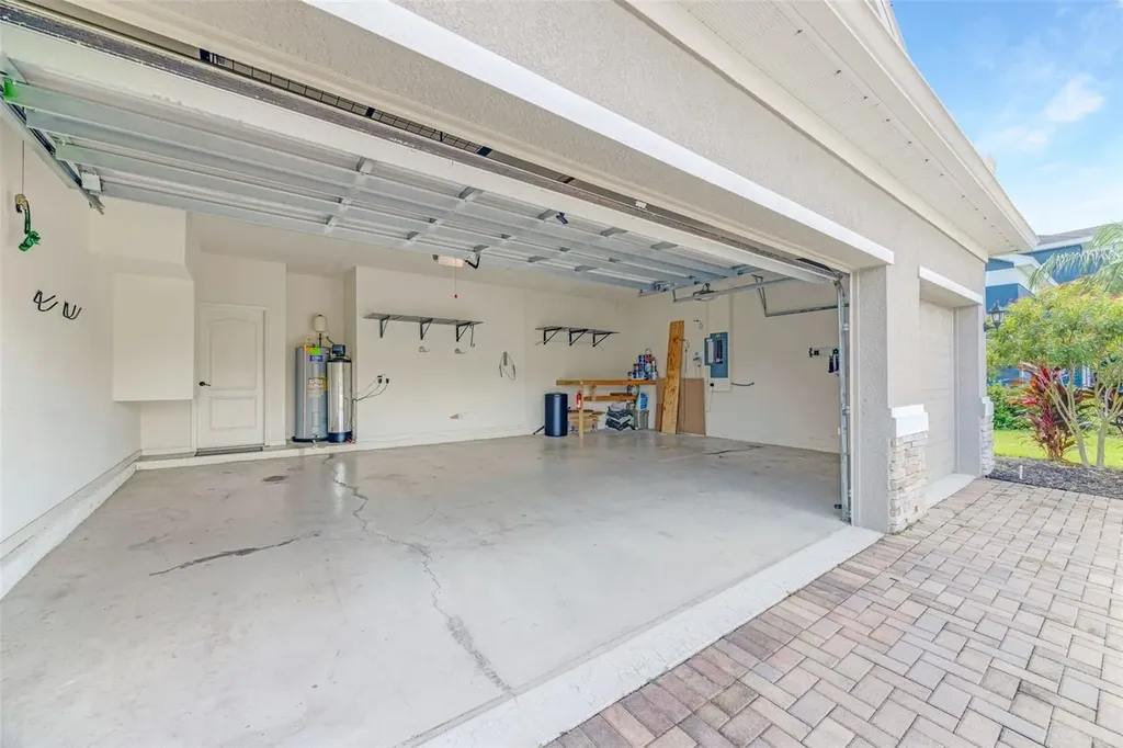 3406 Regner Drive Plant City FL 33566