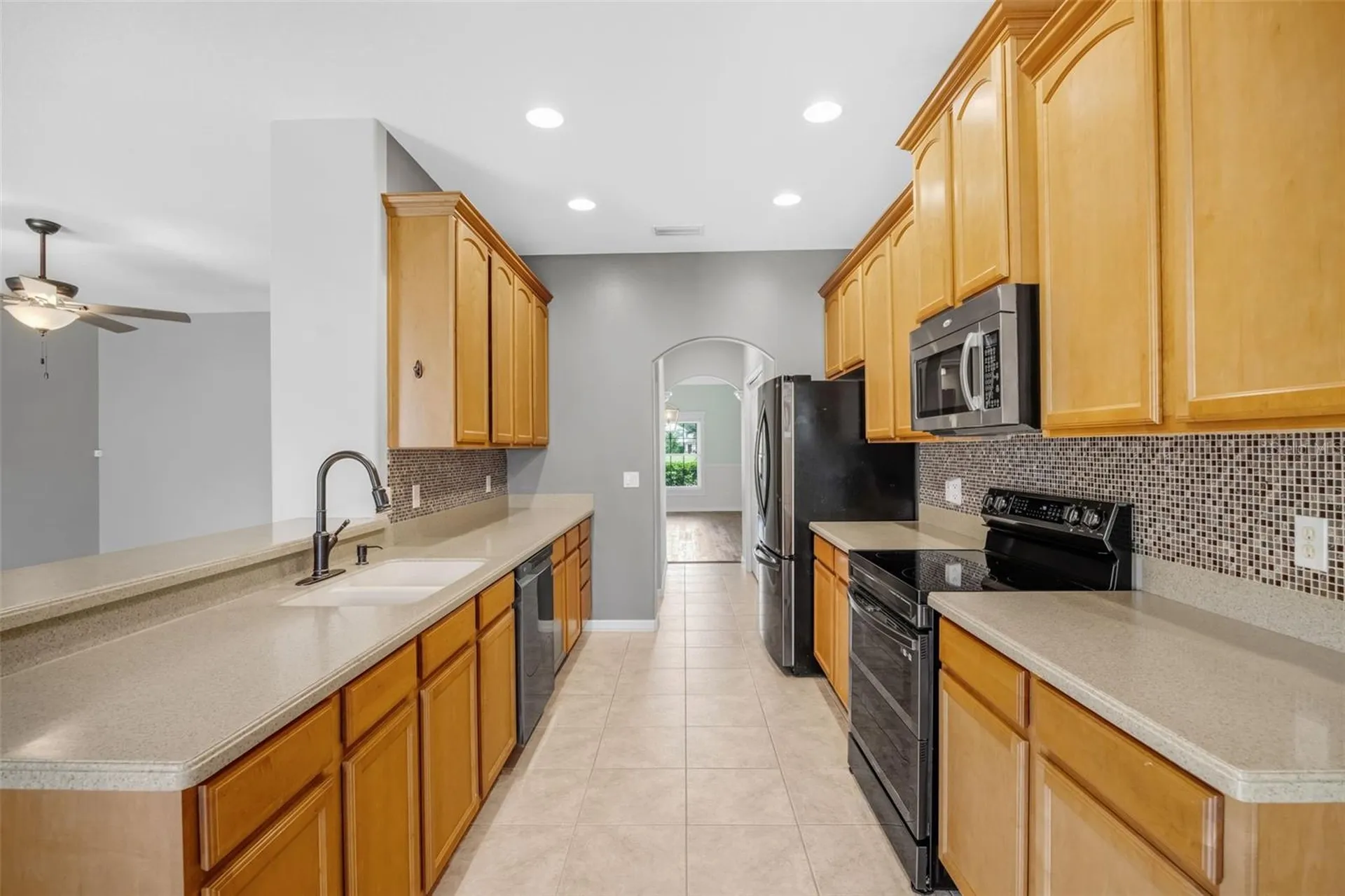 3406 Regner Drive Plant City FL 33566