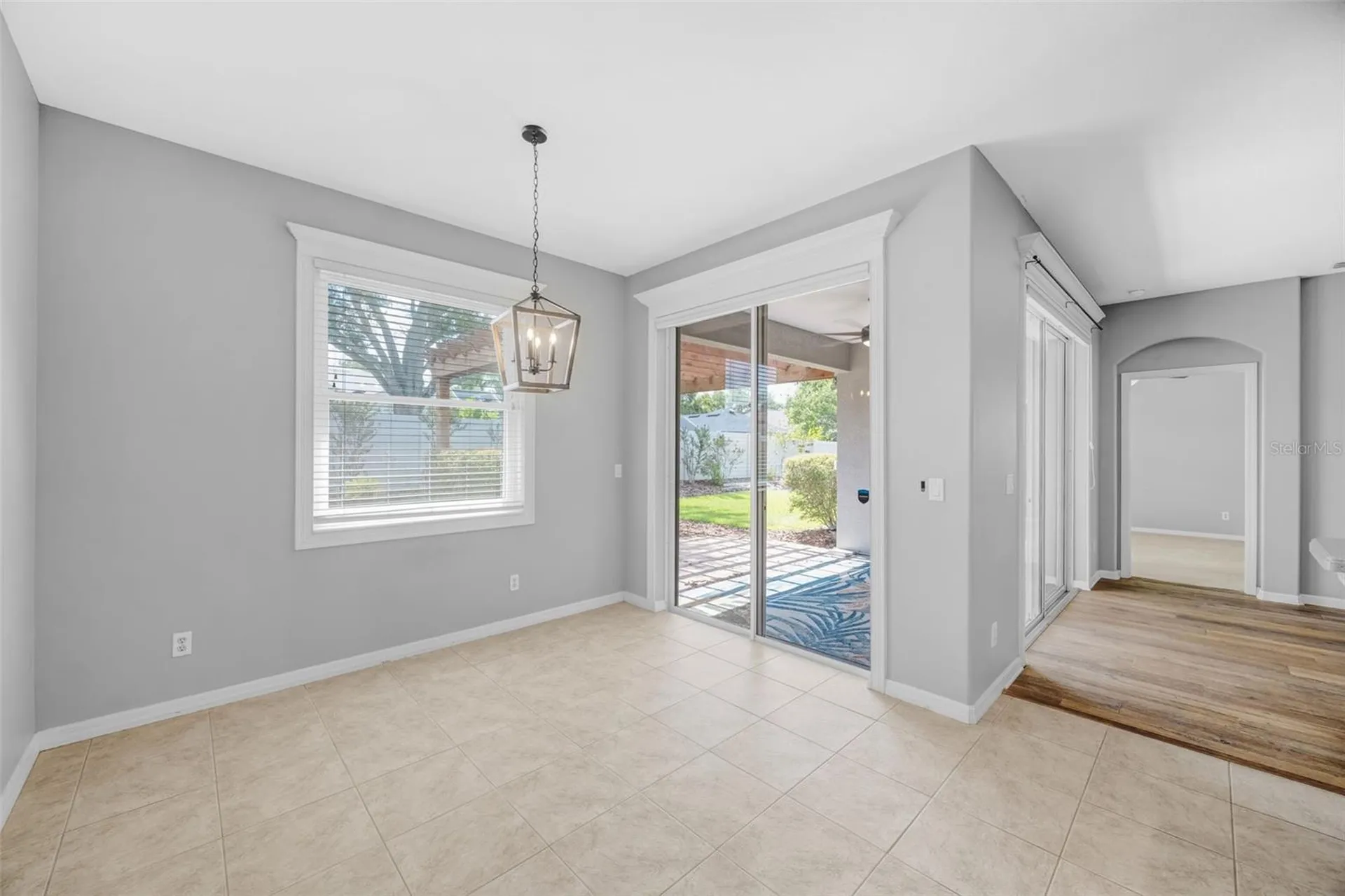 3406 Regner Drive Plant City FL 33566