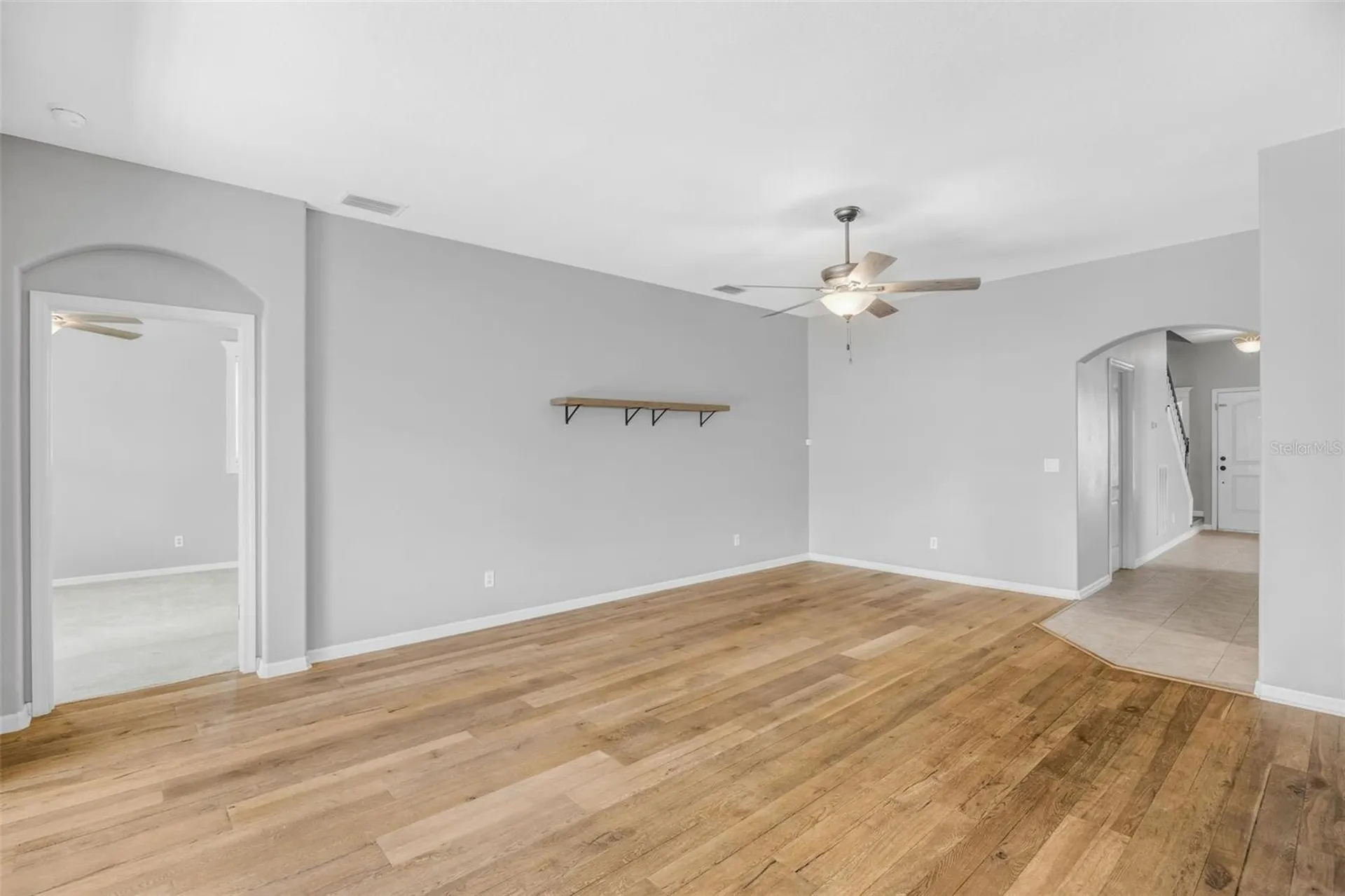 3406 Regner Drive Plant City FL 33566