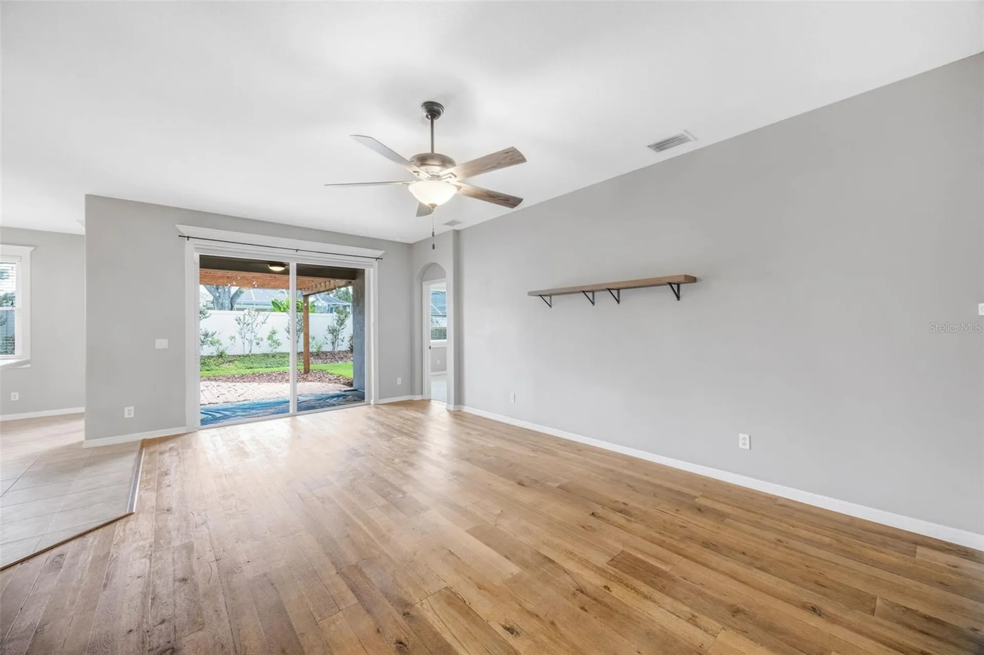 3406 Regner Drive Plant City FL 33566