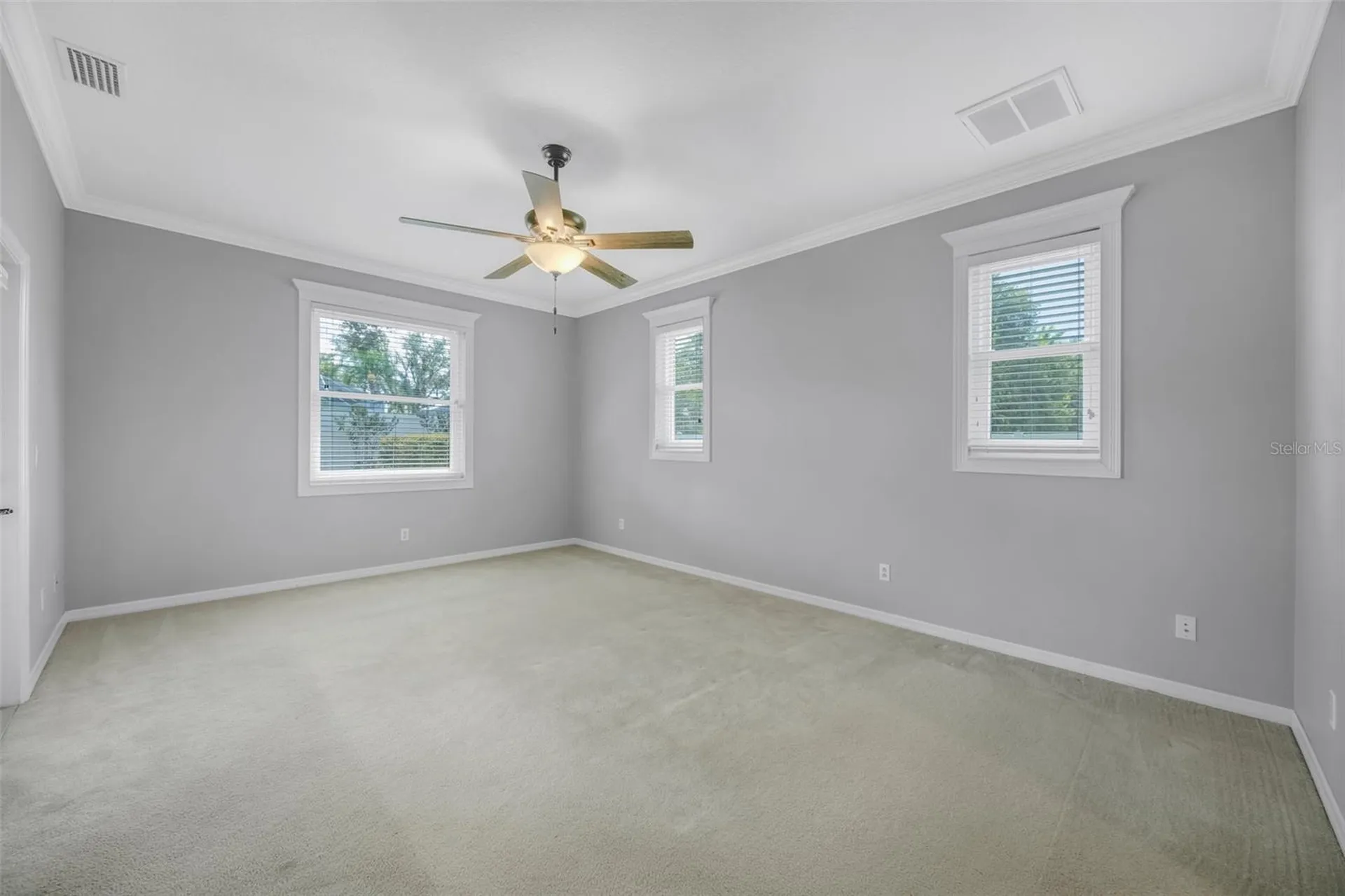 3406 Regner Drive Plant City FL 33566