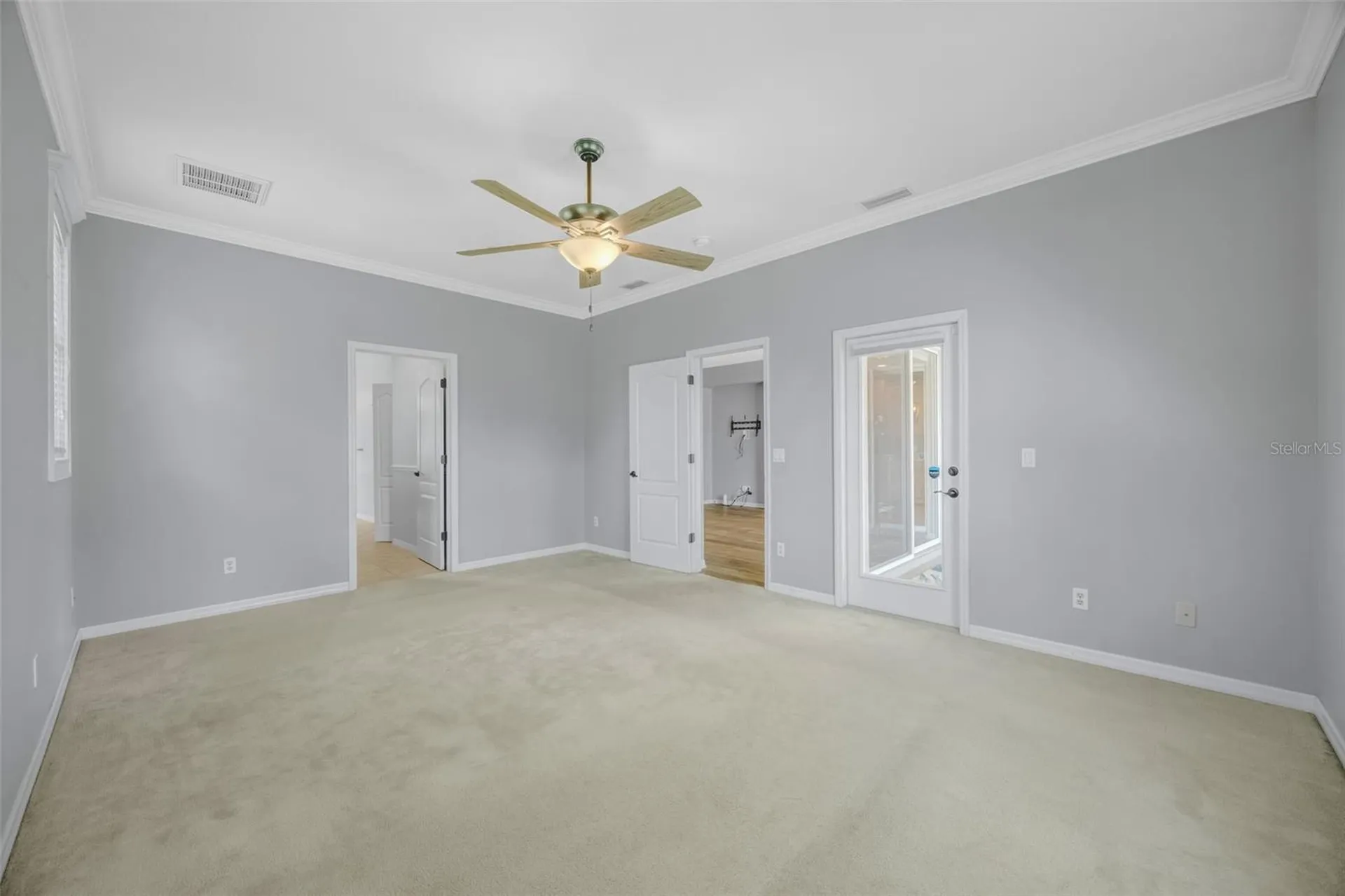 3406 Regner Drive Plant City FL 33566