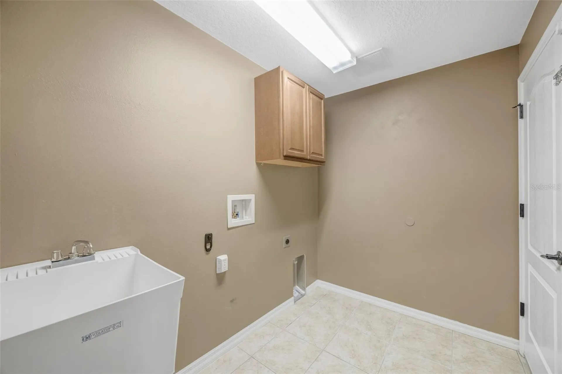 3406 Regner Drive Plant City FL 33566