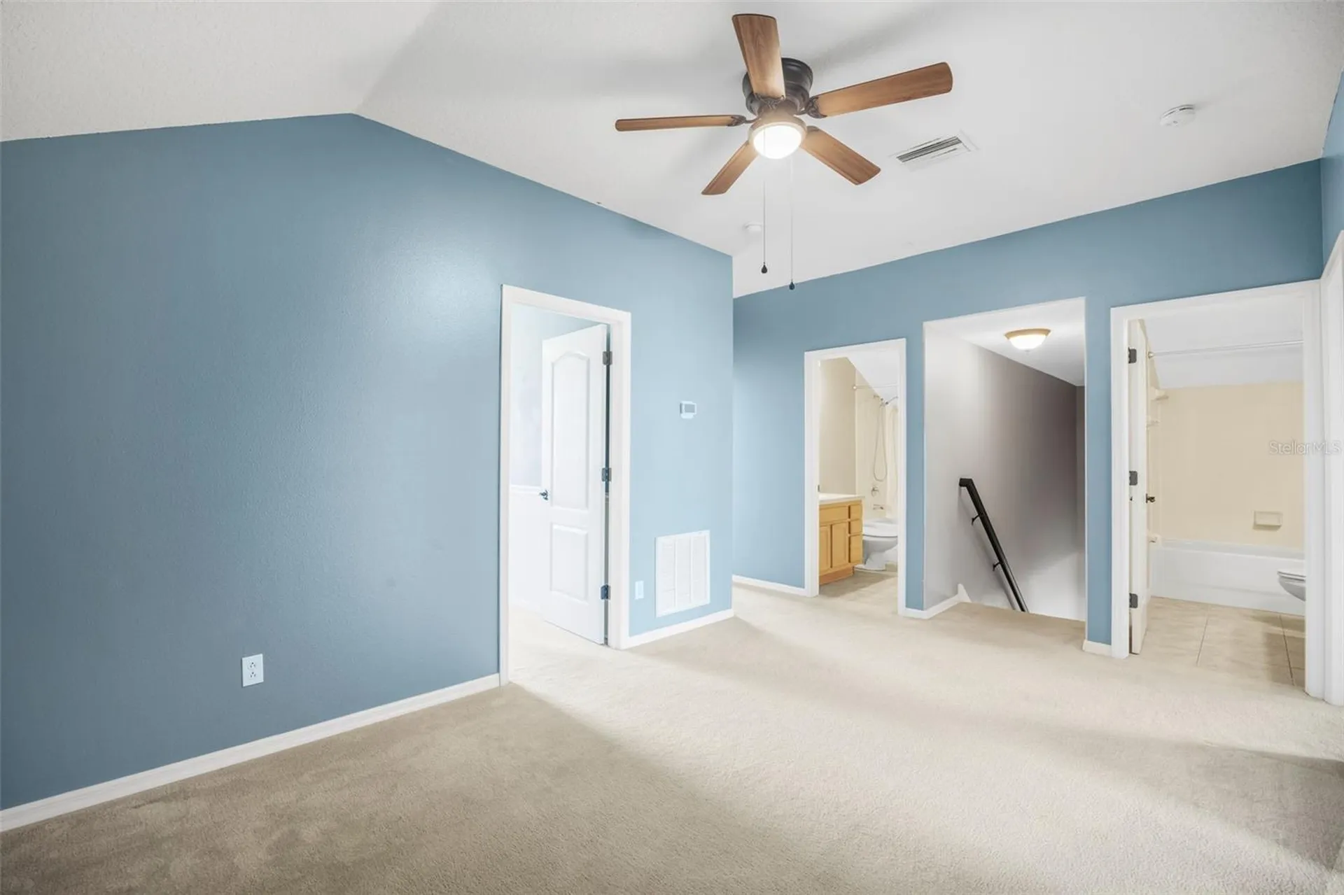 3406 Regner Drive Plant City FL 33566
