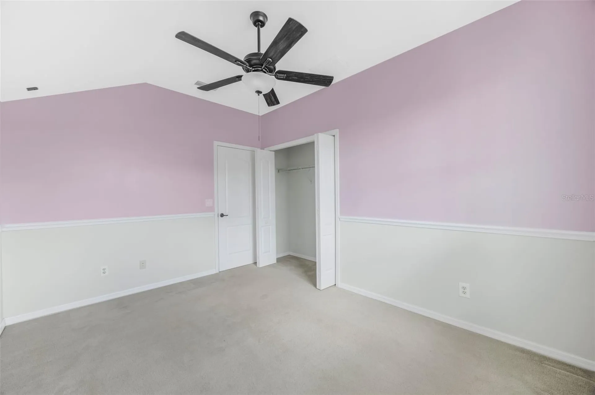 3406 Regner Drive Plant City FL 33566