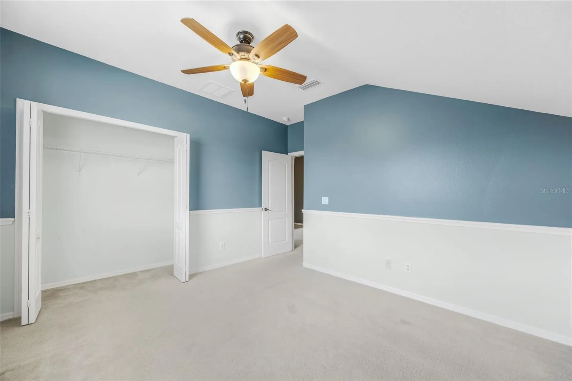 3406 Regner Drive Plant City FL 33566