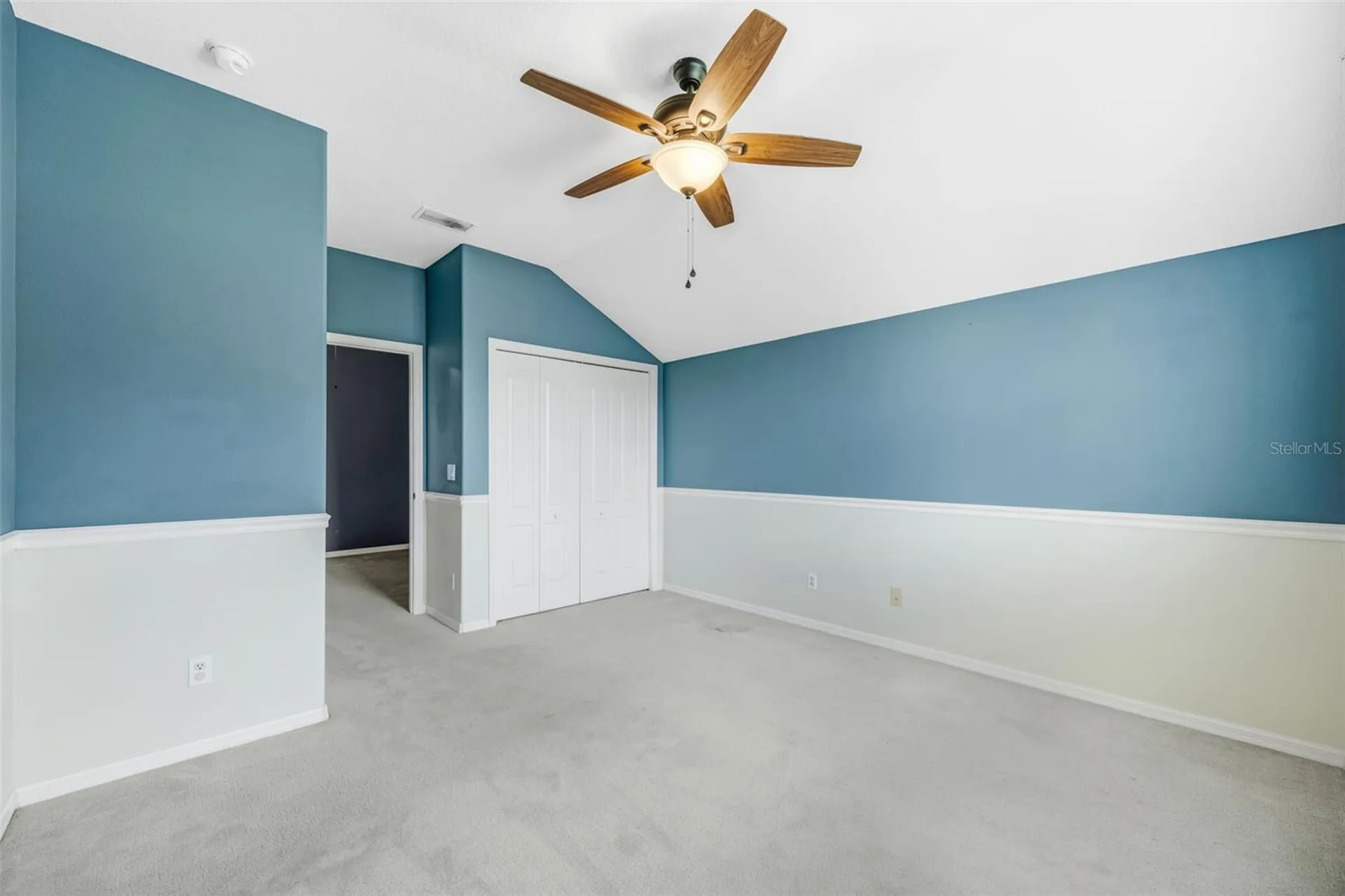 3406 Regner Drive Plant City FL 33566