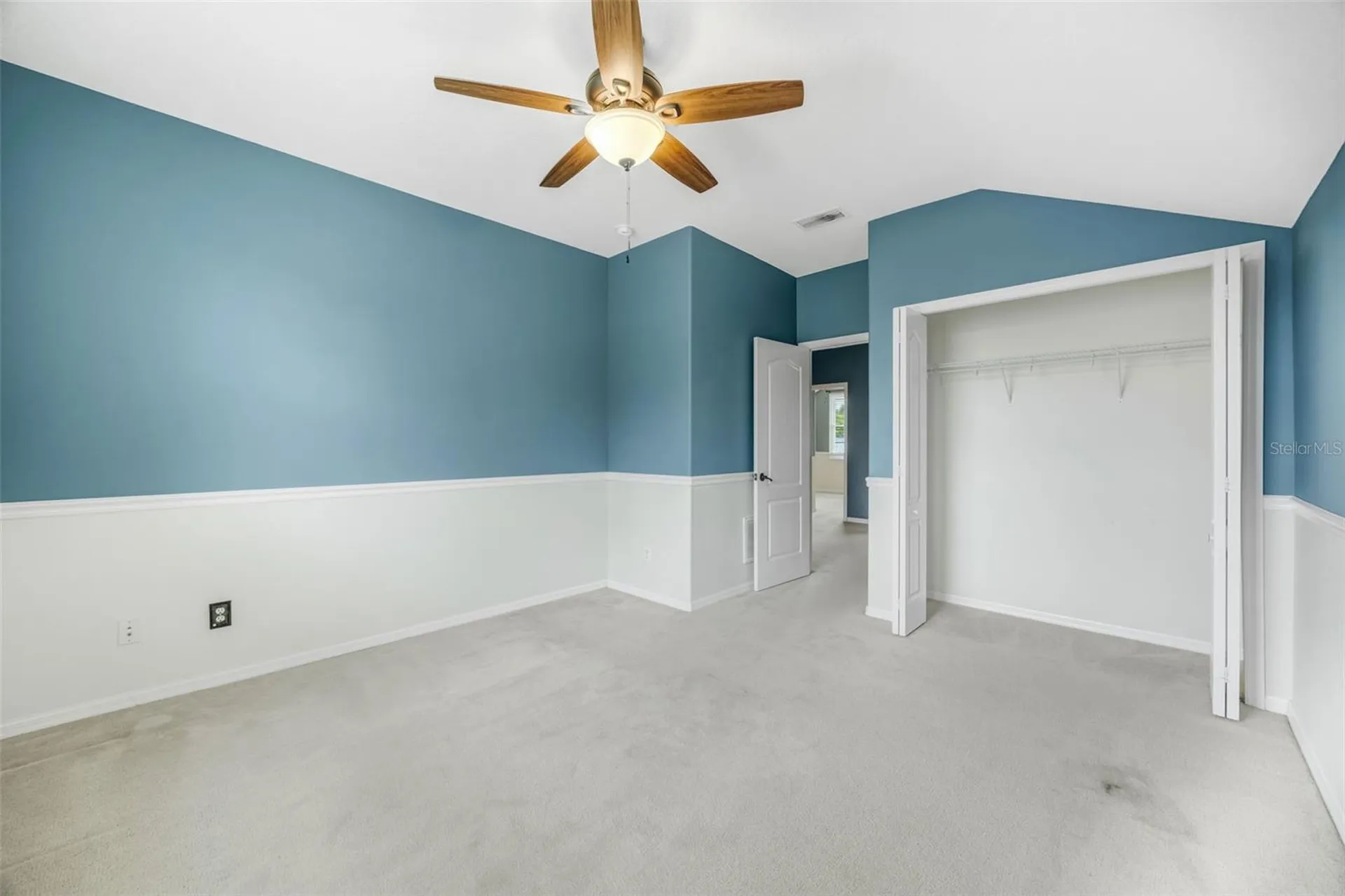 3406 Regner Drive Plant City FL 33566