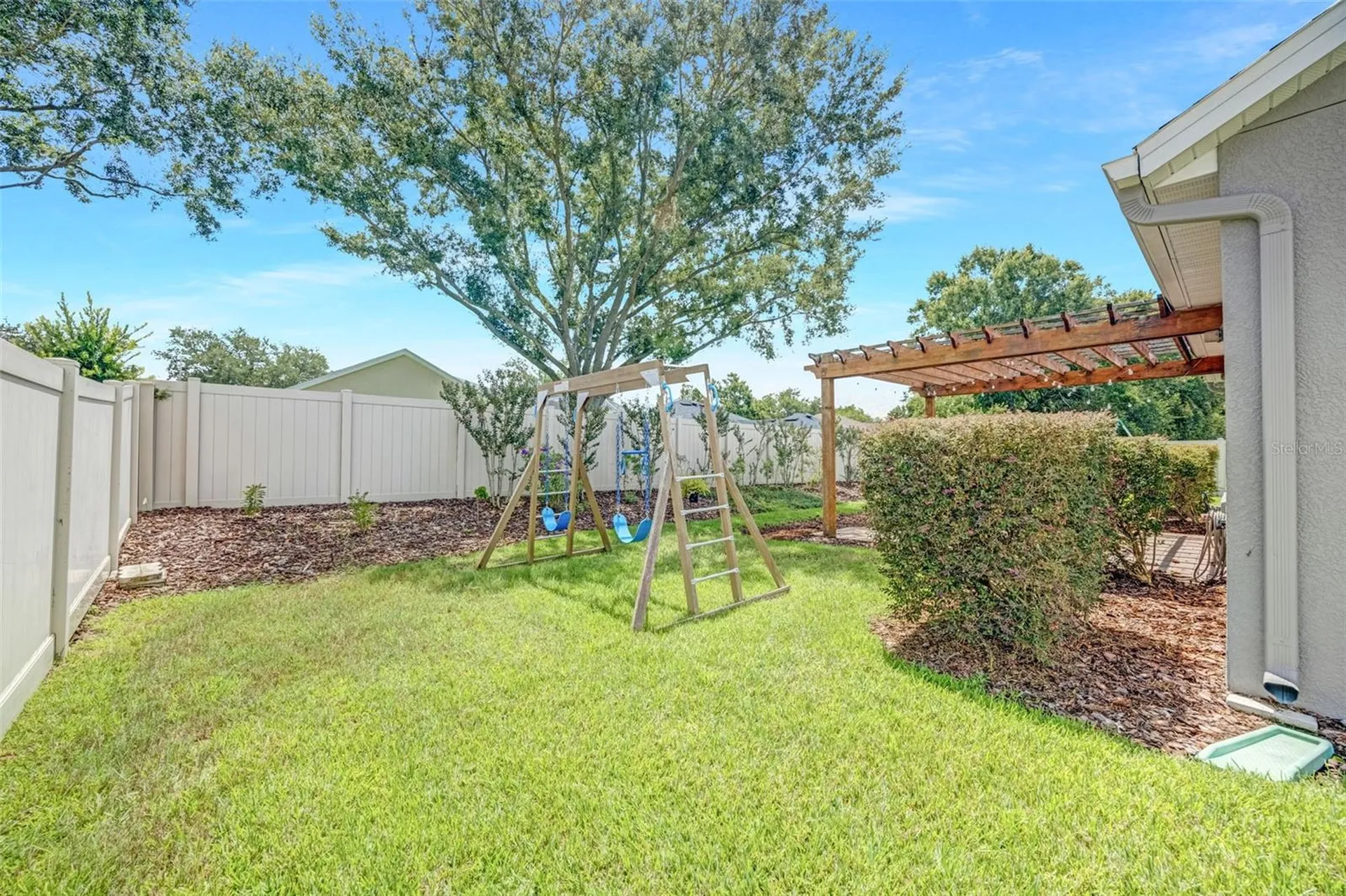 3406 Regner Drive Plant City FL 33566