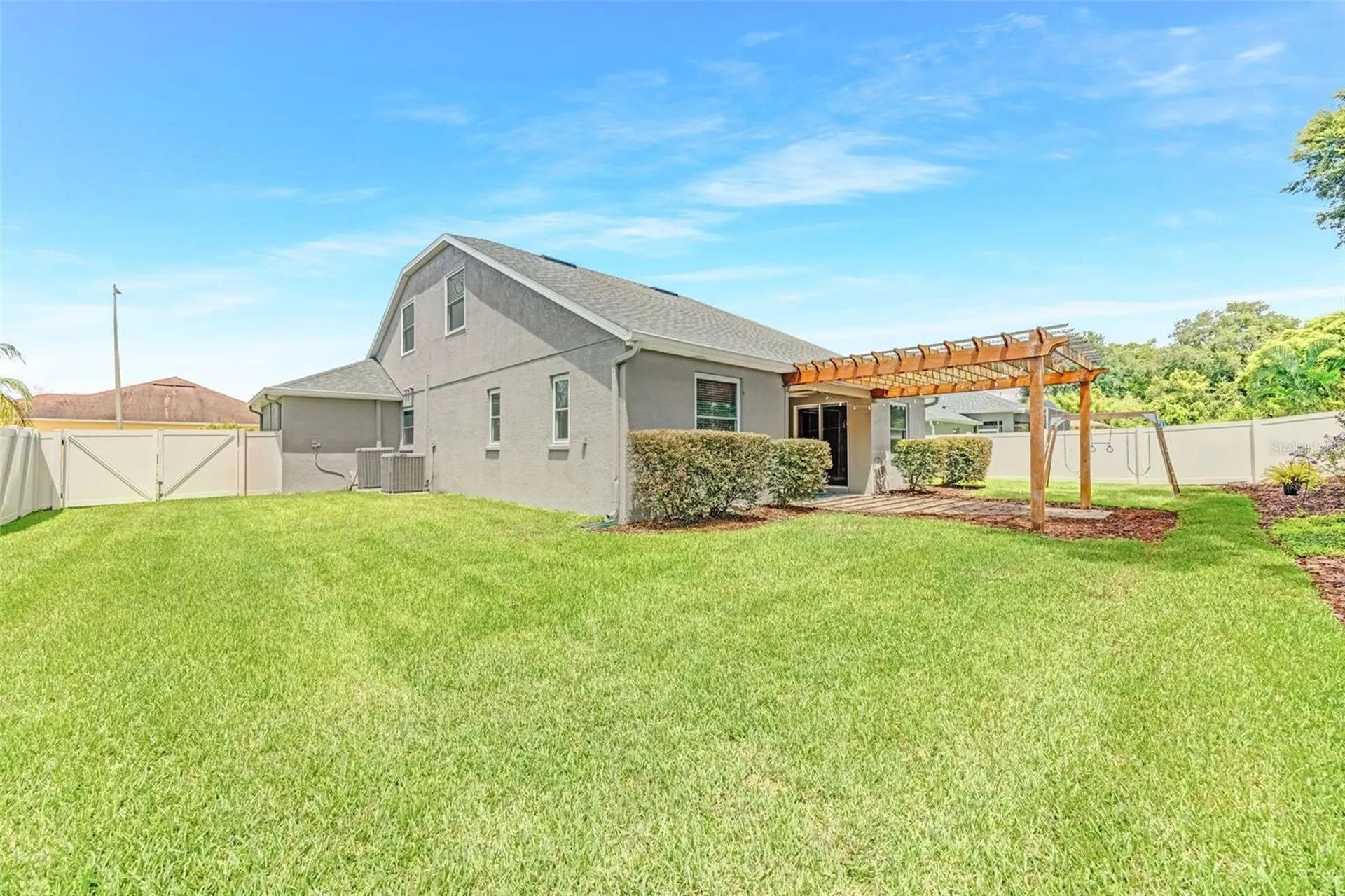 3406 Regner Drive Plant City FL 33566