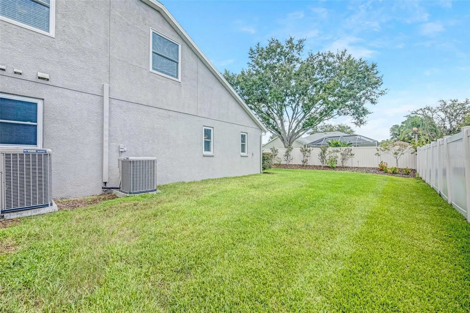 3406 Regner Drive Plant City FL 33566