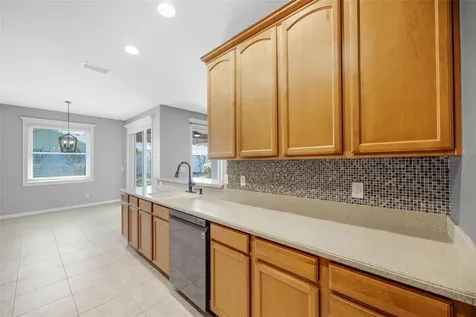 3406 Regner Drive Plant City FL 33566