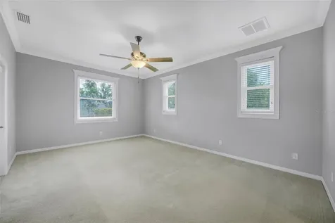 3406 Regner Drive Plant City FL 33566