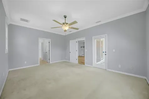 3406 Regner Drive Plant City FL 33566