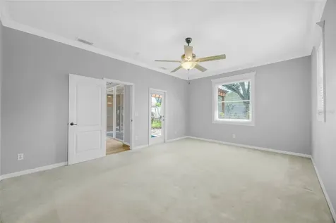 3406 Regner Drive Plant City FL 33566