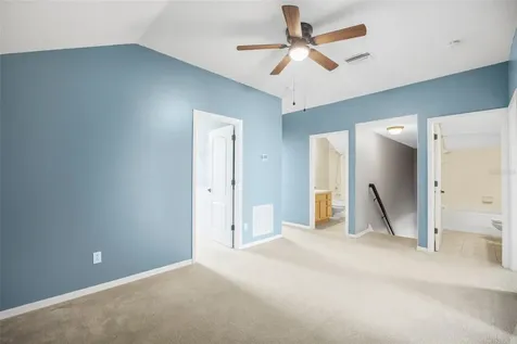 3406 Regner Drive Plant City FL 33566