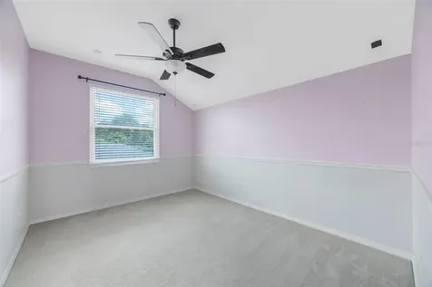 3406 Regner Drive Plant City FL 33566