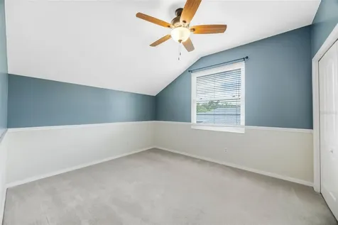3406 Regner Drive Plant City FL 33566