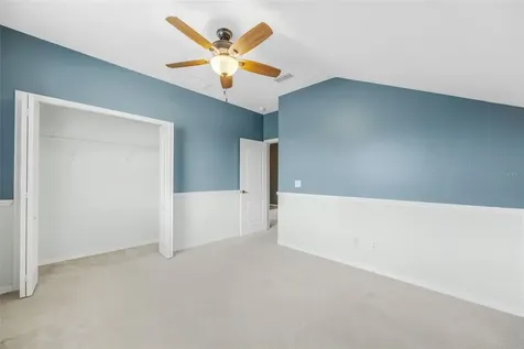 3406 Regner Drive Plant City FL 33566